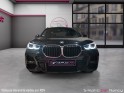 Bmw x1 f48 lci xdrive 25e 220ch m sport origine france suivi 100% bmw garantie 12 mois occasion simplicicar nancy simplicicar...