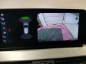 Bmw x1 f48 lci xdrive 25e 220ch m sport origine france suivi 100% bmw garantie 12 mois occasion simplicicar nancy simplicicar...