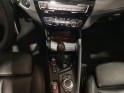Bmw x1 f48 lci xdrive 25e 220ch m sport origine france suivi 100% bmw garantie 12 mois occasion simplicicar nancy simplicicar...