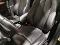 Bmw x1 f48 lci xdrive 25e 220ch m sport origine france suivi 100% bmw garantie 12 mois occasion simplicicar nancy simplicicar...