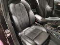 Bmw x1 f48 lci xdrive 25e 220ch m sport origine france suivi 100% bmw garantie 12 mois occasion simplicicar nancy simplicicar...