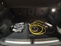 Bmw x1 f48 lci xdrive 25e 220ch m sport origine france suivi 100% bmw garantie 12 mois occasion simplicicar nancy simplicicar...
