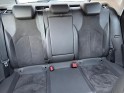 Seat leon 1.0 tsi 110 bvm6 style business - stage 1 158ch occasion simplicicar brie-comte-robert simplicicar simplicibike...