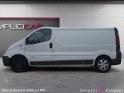 Renault trafic fourgon gn dci 115 l1h1 1200 kg confort euro 5 carnet d'entretien complet - distribution a chaine occasion...