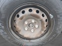 Renault trafic fourgon gn dci 115 l1h1 1200 kg confort euro 5 carnet d'entretien complet - distribution a chaine occasion...