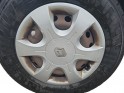 Renault trafic fourgon gn dci 115 l1h1 1200 kg confort euro 5 carnet d'entretien complet - distribution a chaine occasion...