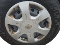 Renault trafic fourgon gn dci 115 l1h1 1200 kg confort euro 5 carnet d'entretien complet - distribution a chaine occasion...