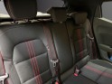 Renault clio v tce 130 edc fap rs line occasion montreuil (porte de vincennes)(75) simplicicar simplicibike france