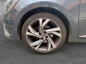 Renault clio v tce 130 edc fap rs line occasion montreuil (porte de vincennes)(75) simplicicar simplicibike france