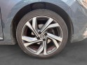 Renault clio v tce 130 edc fap rs line occasion montreuil (porte de vincennes)(75) simplicicar simplicibike france
