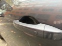 Renault clio v tce 130 edc fap rs line occasion montreuil (porte de vincennes)(75) simplicicar simplicibike france