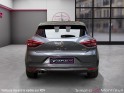 Renault clio v tce 130 edc fap rs line occasion montreuil (porte de vincennes)(75) simplicicar simplicibike france