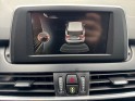 Bmw serie 2 active tourer f45 218d 150 ch sport a occasion montpellier (34) simplicicar simplicibike france