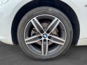 Bmw serie 2 active tourer f45 218d 150 ch sport a occasion montpellier (34) simplicicar simplicibike france