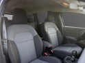 Dacia jogger hybrid 140 5 places extreme camera de recul démarrage sans clé attelage apple carplay occasion simplicicar...