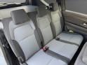 Dacia jogger hybrid 140 5 places extreme camera de recul démarrage sans clé attelage apple carplay occasion simplicicar...