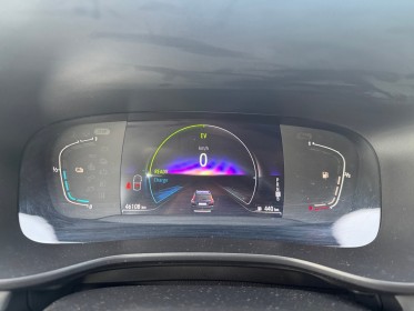 Dacia jogger hybrid 140 5 places extreme camera de recul démarrage sans clé attelage apple carplay occasion simplicicar...