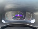 Dacia jogger hybrid 140 5 places extreme camera de recul démarrage sans clé attelage apple carplay occasion simplicicar...