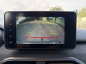Dacia jogger hybrid 140 5 places extreme camera de recul démarrage sans clé attelage apple carplay occasion simplicicar...