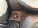 Dacia jogger hybrid 140 5 places extreme camera de recul démarrage sans clé attelage apple carplay occasion simplicicar...