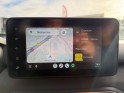 Dacia jogger hybrid 140 5 places extreme camera de recul démarrage sans clé attelage apple carplay occasion simplicicar...