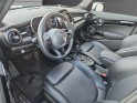Mini cooper s 2.0 178 camden occasion simplicicar la ciotat simplicicar simplicibike france