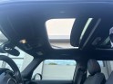 Mini cooper s 2.0 178 camden occasion simplicicar la ciotat simplicicar simplicibike france