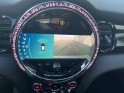 Mini cooper s 2.0 178 camden occasion simplicicar la ciotat simplicicar simplicibike france