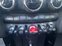 Mini cooper s 2.0 178 camden occasion simplicicar la ciotat simplicicar simplicibike france
