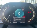 Mini cooper s 2.0 178 camden occasion simplicicar la ciotat simplicicar simplicibike france