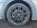 Mini cooper s 2.0 178 camden occasion simplicicar la ciotat simplicicar simplicibike france
