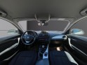 Bmw serie 1 f21 112g lounge 114d 95 ch occasion avignon (84) simplicicar simplicibike france