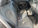 Mercedes glc sportline 9g-tronic 250 d 4matic glc occasion avignon (84) simplicicar simplicibike france