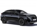 Peugeot nouveau 3008 1.2 hybrid 145cv gt - toit ouvrant - véhicule neuf sur commande - garantie constructeur occasion parc...