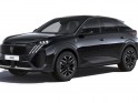 Peugeot nouveau 3008 1.2 hybrid 145cv gt - toit ouvrant - véhicule neuf sur commande - garantie constructeur occasion parc...