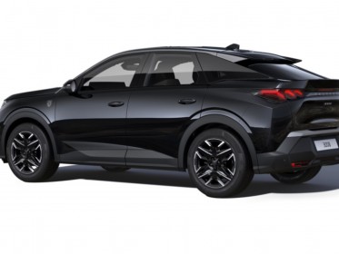 Peugeot nouveau 3008 1.2 hybrid 145cv gt - toit ouvrant - véhicule neuf sur commande - garantie constructeur occasion parc...