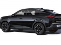 Peugeot nouveau 3008 1.2 hybrid 145cv gt - toit ouvrant - véhicule neuf sur commande - garantie constructeur occasion parc...