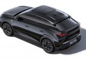 Peugeot nouveau 3008 1.2 hybrid 145cv gt - toit ouvrant - véhicule neuf sur commande - garantie constructeur occasion parc...
