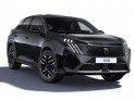 Peugeot nouveau 3008 1.2 hybrid 145cv gt - toit ouvrant - véhicule neuf sur commande - garantie constructeur occasion parc...