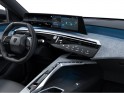 Peugeot nouveau 3008 1.2 hybrid 145cv gt - toit ouvrant - véhicule neuf sur commande - garantie constructeur occasion parc...