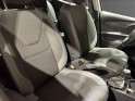 Renault clio iv business dci 90 business edc bva origine france garantie 12 mois occasion simplicicar nancy simplicicar...