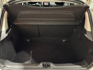 Renault clio iv business dci 90 business edc bva origine france garantie 12 mois occasion simplicicar nancy simplicicar...
