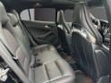 Mercedes gla 45 mercedes-amg speedshift dct amg 4-matic occasion simplicicar rennes simplicicar simplicibike france