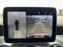 Mercedes gla 45 mercedes-amg speedshift dct amg 4-matic occasion simplicicar rennes simplicicar simplicibike france