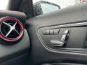 Mercedes gla 45 mercedes-amg speedshift dct amg 4-matic occasion simplicicar rennes simplicicar simplicibike france