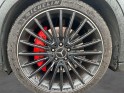 Mercedes gla 45 mercedes-amg speedshift dct amg 4-matic occasion simplicicar rennes simplicicar simplicibike france