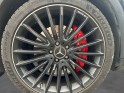 Mercedes gla 45 mercedes-amg speedshift dct amg 4-matic occasion simplicicar rennes simplicicar simplicibike france
