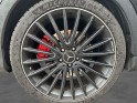 Mercedes gla 45 mercedes-amg speedshift dct amg 4-matic occasion simplicicar rennes simplicicar simplicibike france