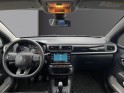Citroen c3 c3 bluehdi 100 ss bvm5 feel occasion simplicicar grenoble simplicicar simplicibike france