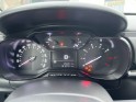 Citroen c3 c3 bluehdi 100 ss bvm5 feel occasion simplicicar grenoble simplicicar simplicibike france